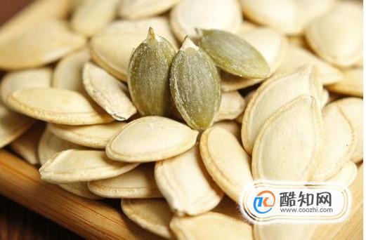 男人保健吃什么?这些食物让男人重振雄风!优质